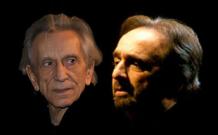 L'inventore del Nero